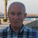 Male, mareq776, France, Rhône-Alpes, Rhône, Lyon, Mornant, Saint-Laurent-d'Agny,  72 years old