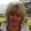 Kobieta, enj, France, Nord-Pas-de-Calais, Pas-de-Calais, Béthune,  77