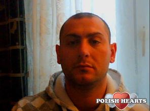 dareksid1981 dareksid1981