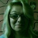 Kobieta, eweelkaa, France, Ile-de-France, Paris,  36