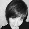 Female, patkania, France, Bretagne, Morbihan, Pontivy, Gourin,  42 years old