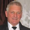 Male, maxxistan, France, Ile-de-France, Paris,  68 years old