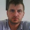 Male, gpl1, 41 years old