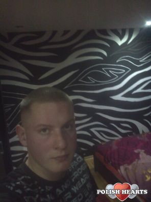 ryniek1