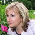 Female, lucei, France, Pays de la Loire, Sarthe, La Flèche, Pontvallain, Requeil,  58 years old