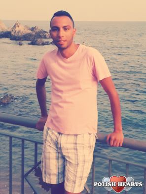aMiNe54