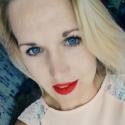 Kobieta, ella101xxx, France, Limousin, Haute-Vienne, Rochechouart, Saint-Junien-Ouest, Saillat-sur-Vienne,  39