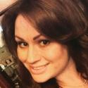 Kobieta, 23monika, France, Limousin, Haute-Vienne, Rochechouart, Saint-Junien-Ouest, Chaillac-sur-Vienne,  45