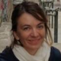 Female, Usmiech75, France, Ile-de-France, Paris,  40 years old