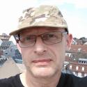 Male, rafalek67, France, Alsace, Bas-Rhin, Strasbourg-Ville, Strasbourg,  55 years old
