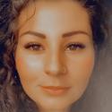 Female, Kasia3123, France, Ile-de-France, Paris,  33 years old