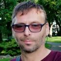 Male, Romsaj, France, Lorraine, Moselle, Sarrebourg, Phalsbourg, Brouviller,  54 years old