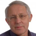 Male, masiulka50, France, Aquitaine, Gironde, Bordeaux,  77 years old