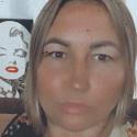 Female, Gosia92700, France, Ile-de-France, Paris,  40 years old