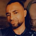 Male, JUMBOKR, France, Picardie, Oise, Senlis, Creil,  49 years old