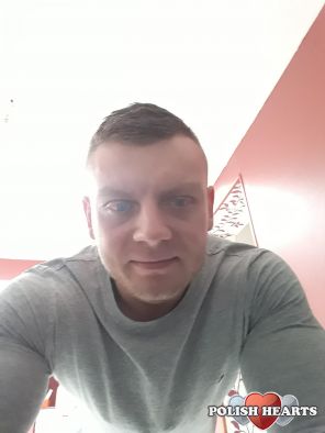 marcin86orzz marcin86orzz