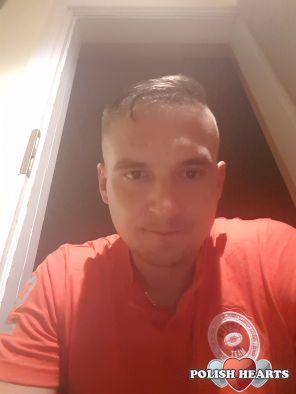 Marcin8604