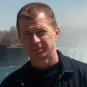 Male, Rooswelt, France, Provence-Alpes-Côte d'Azur, Alpes-Maritimes, Nice,  49 years old