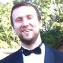 Male, Lolofr, France, Ile-de-France, Hauts-de-Seine, Nanterre, Levallois-Perret,  42 years old