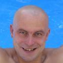 Male, MAREKMMMM2, France, Provence-Alpes-Côte d'Azur, Bouches-du-Rhône, Marseille,  43 years old
