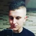 Male, Danek255, France, Ile-de-France, Val-de-Marne, Créteil, Saint-Maur-des-Fossés,  26 years old