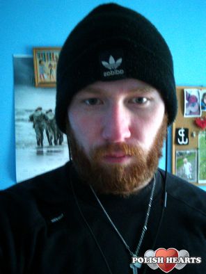 BeardoPL