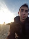 steven0808