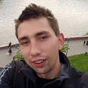 Mężczyzna, steven0808, France, Ile-de-France, Paris,  33