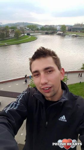 steven0808