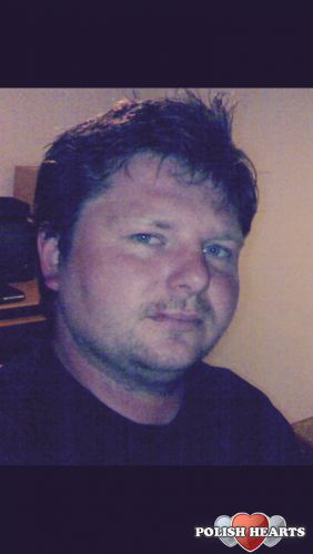 Konrad_Corse