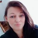 Female, Dojrzala35, France, Bretagne, Ille-et-Vilaine, Rennes, Rennes-Sud-Ouest, Saint-Jacques-de-la-Lande,  47 years old