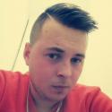 Male, Kropek4321, France, Ile-de-France, Val-d'Oise, Argenteuil,  30 years old