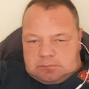 Mężczyzna, Miki46, France, Ile-de-France, Paris,  54