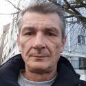 Mężczyzna, DarekDDDDDDDDDD, France, Pays de la Loire, Loire-Atlantique, Nantes,  56