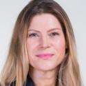 Kobieta, Violetta84, France, Ile-de-France, Paris,  42