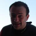 Mężczyzna, Marek_74, France, Corse, Corse-du-Sud, Ajaccio,  51