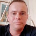Male, tomlascentre, France, Centre, Loir-et-Cher, Blois, Mer,  44 years old