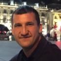 Male, Adrianek899, France, Aquitaine, Gironde, Bordeaux,  36 years old