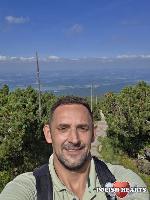 Słonecznik Karkonosze Słonecznik Karkonosze