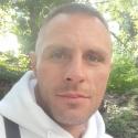 Male, BulaBulaa, France, Basse-Normandie, Calvados, Caen, Hérouville-Saint-Clair,  37 years old
