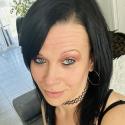 Mariolka888, Female, 37 years old