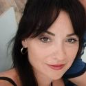 Female, Kkarolina4, 45 years old